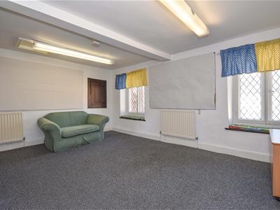 Picture 10
